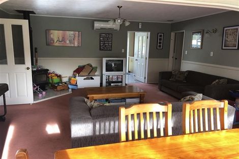 Photo of property in 58a Plateau Road, Te Marua, Upper Hutt, 5018