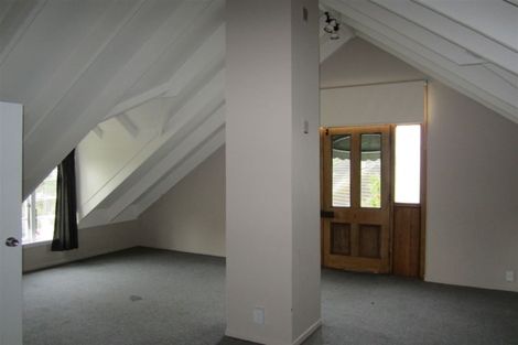 Photo of property in 41 Plynlimon Road, Fendalton, Christchurch, 8052