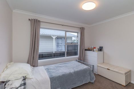 Photo of property in 11 Vogel Street, Shannon, 4821