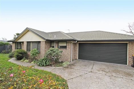 Photo of property in 63 Bateup Road, Richmond, 7020