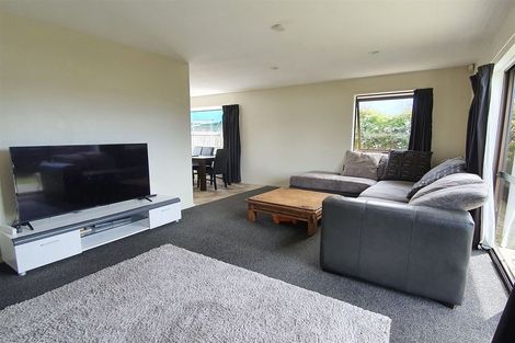 Photo of property in 370b Pages Road, Aranui, Christchurch, 8061