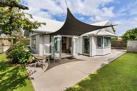 Photo of property in 49a Arnold Street, Leamington, Cambridge, 3432