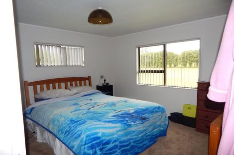 Photo of property in 267b Wiroa Road, Kerikeri, 0293