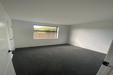 Photo of property in 1 Maara Close, Papamoa Beach, Papamoa, 3118