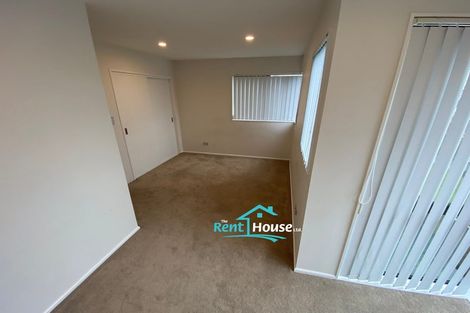 Photo of property in 9a Pah Road, Papatoetoe, Auckland, 2025