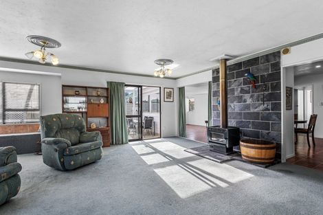 Photo of property in 180 Kings Road, Leithfield, 7481