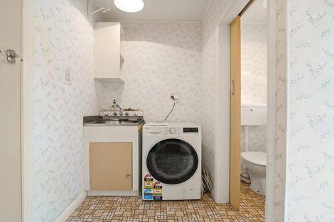 Photo of property in 84 Reservoir Road, Sawyers Bay, Port Chalmers, 9023