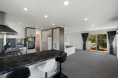 Photo of property in 10a Bridgman Lane, Tanners Point, Katikati, 3177