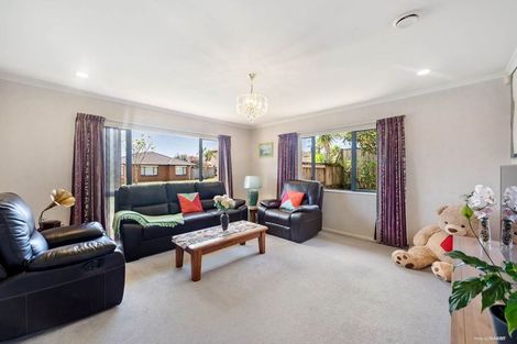 Photo of property in 51 Matarangi Road, East Tamaki, Auckland, 2013