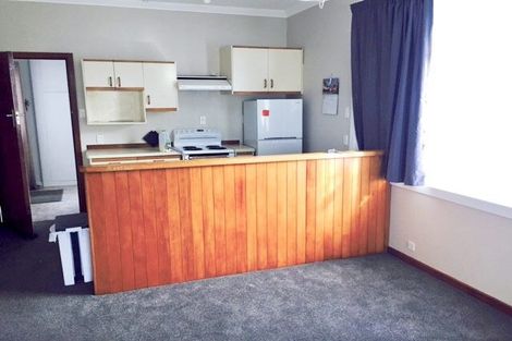 Photo of property in 91 Bourke Street, Windsor, Invercargill, 9810