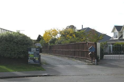 Photo of property in 9 Chokebore Place, Sockburn, Christchurch, 8042