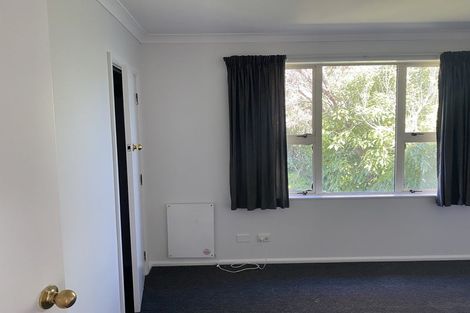 Photo of property in 26 Bethune Street, Featherston, 5710