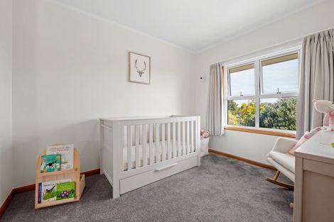 Photo of property in 31 Kakanui Avenue, Hillcrest, Hamilton, 3216