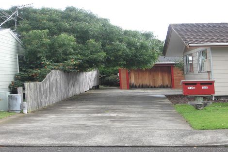 Photo of property in 22a Manawa Avenue, Raumati Beach, Paraparaumu, 5032