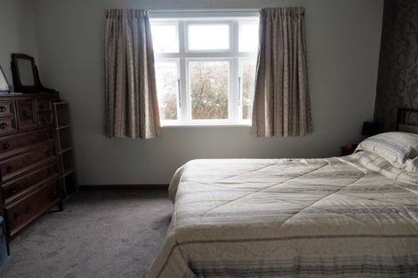 Photo of property in 10 Norbiton Road, Foxton, 4814