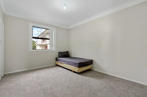 Photo of property in 1/61 High Street, Otahuhu, Auckland, 1062