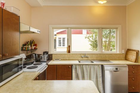 Photo of property in 1286 Rangitikei Line, Newbury, Palmerston North, 4475