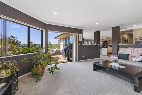 Photo of property in 20 Scott Road, Putaruru, 3483