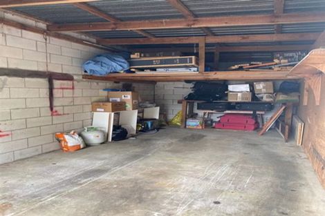 Photo of property in 6/12 Arabi Street, Sandringham, Auckland, 1041