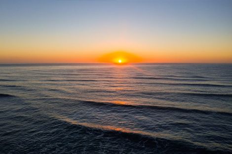 Photo of property in 1481l State Highway 1, Mangamaunu, Kaikoura, 7371