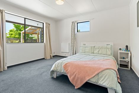 Photo of property in 4 Paul Street, Masterton, 5810