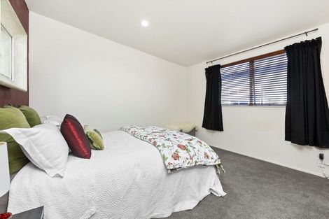 Photo of property in 40f Miro Street, Mount Maunganui, 3116