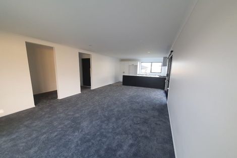 Photo of property in 32 Mclean Street, Pokeno, 2402