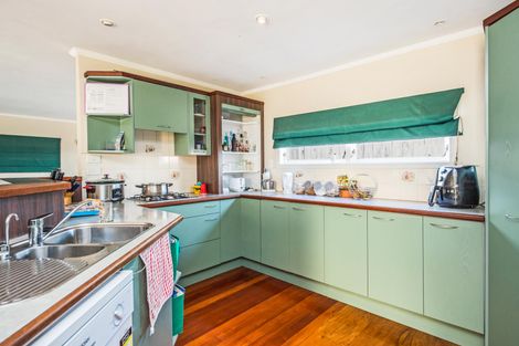 Photo of property in 53a Allen Street, Morrinsville, 3300