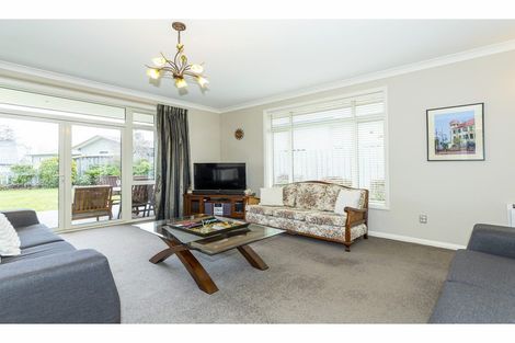 Photo of property in 2 Edinburgh Street, Gleniti, Timaru, 7910