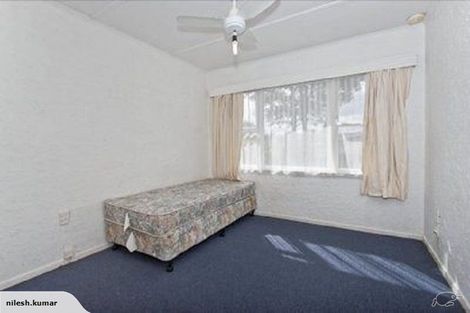 Photo of property in 2/16 Parker Avenue, New Lynn, Auckland, 0600