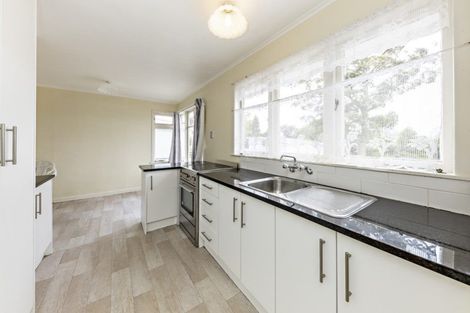 Photo of property in 1/27 Christmas Road, Manurewa, Auckland, 2102