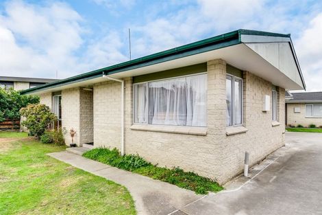 Photo of property in 1/36 Anderson Road, Taradale, Napier, 4112