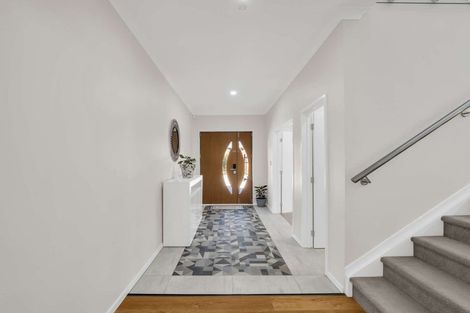 Photo of property in 114b Everglade Drive, Totara Heights, Auckland, 2105