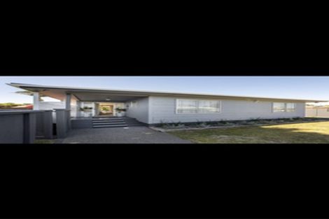 Photo of property in 5 Kinross Place, Mount Maunganui, 3116