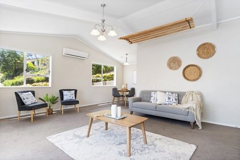 Photo of property in 176 Vale Street, Otumoetai, Tauranga, 3110