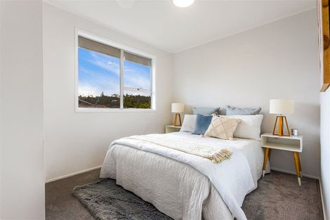 Photo of property in 5 Tabitha Crescent, Henderson, Auckland, 0612