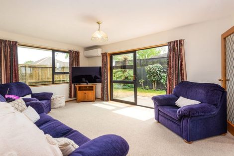 Photo of property in 1/33 Englefield Road, Belfast, Christchurch, 8051