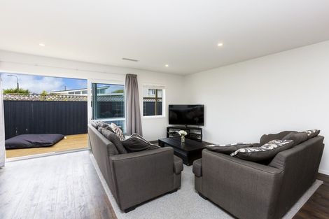Photo of property in 10 Fire Station Lane, Trentham, Upper Hutt, 5018