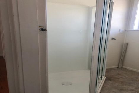 Photo of property in 199 Helston Road, Paparangi, Wellington, 6037