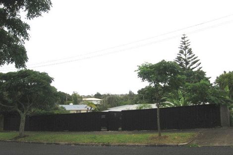 Photo of property in 2 Aragon Avenue, Glendowie, Auckland, 1071