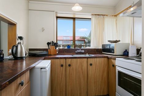 Photo of property in 44c Queen Street, Cambridge, 3434