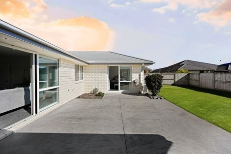 Photo of property in 17 Michael Terrence Place, Flagstaff, Hamilton, 3210