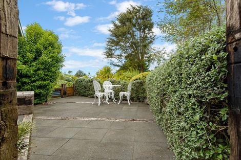 Photo of property in 32 Macmillan Street, Katikati, 3129