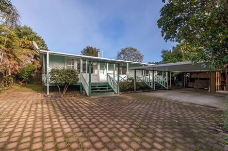 Photo of property in 20b Camellia Drive, Ngongotaha, Rotorua, 3010