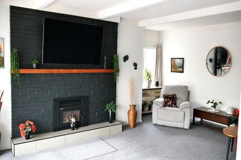 Photo of property in 203 Wilton Street, Rosedale, Invercargill, 9810