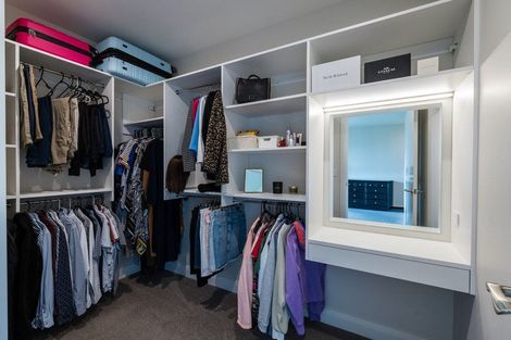 Photo of property in 37 Recite Avenue, Leamington, Cambridge, 3432