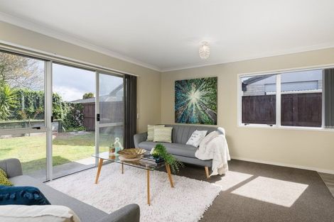 Photo of property in 90b Gloucester Road, Mount Maunganui, 3116