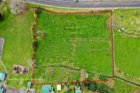 Photo of property in 87 Norwood Road, Bayswater, Auckland, 0622