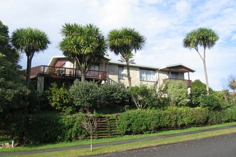 Photo of property in 6 Glendale Drive, Dinsdale, Hamilton, 3204