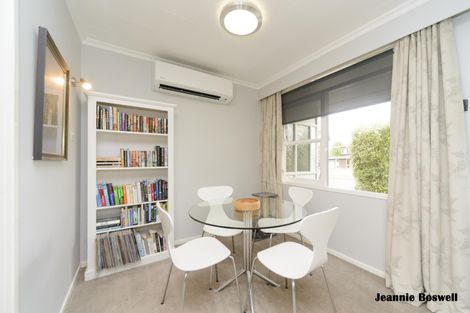 Photo of property in 20 Anaru Place, Awapuni, Palmerston North, 4412